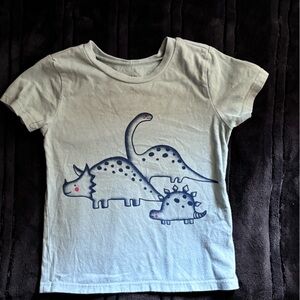 Boy’s clothes